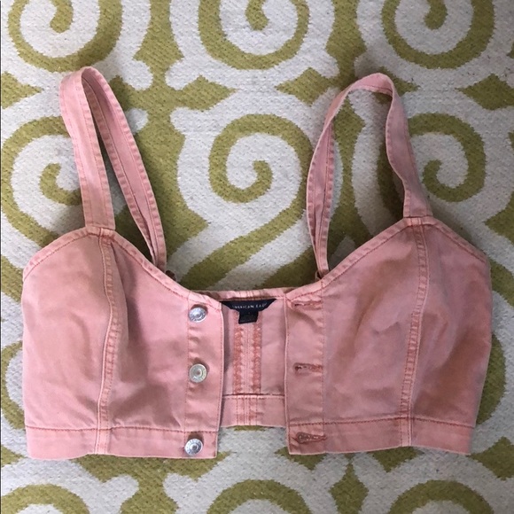 Too small - Picture 2 of 3